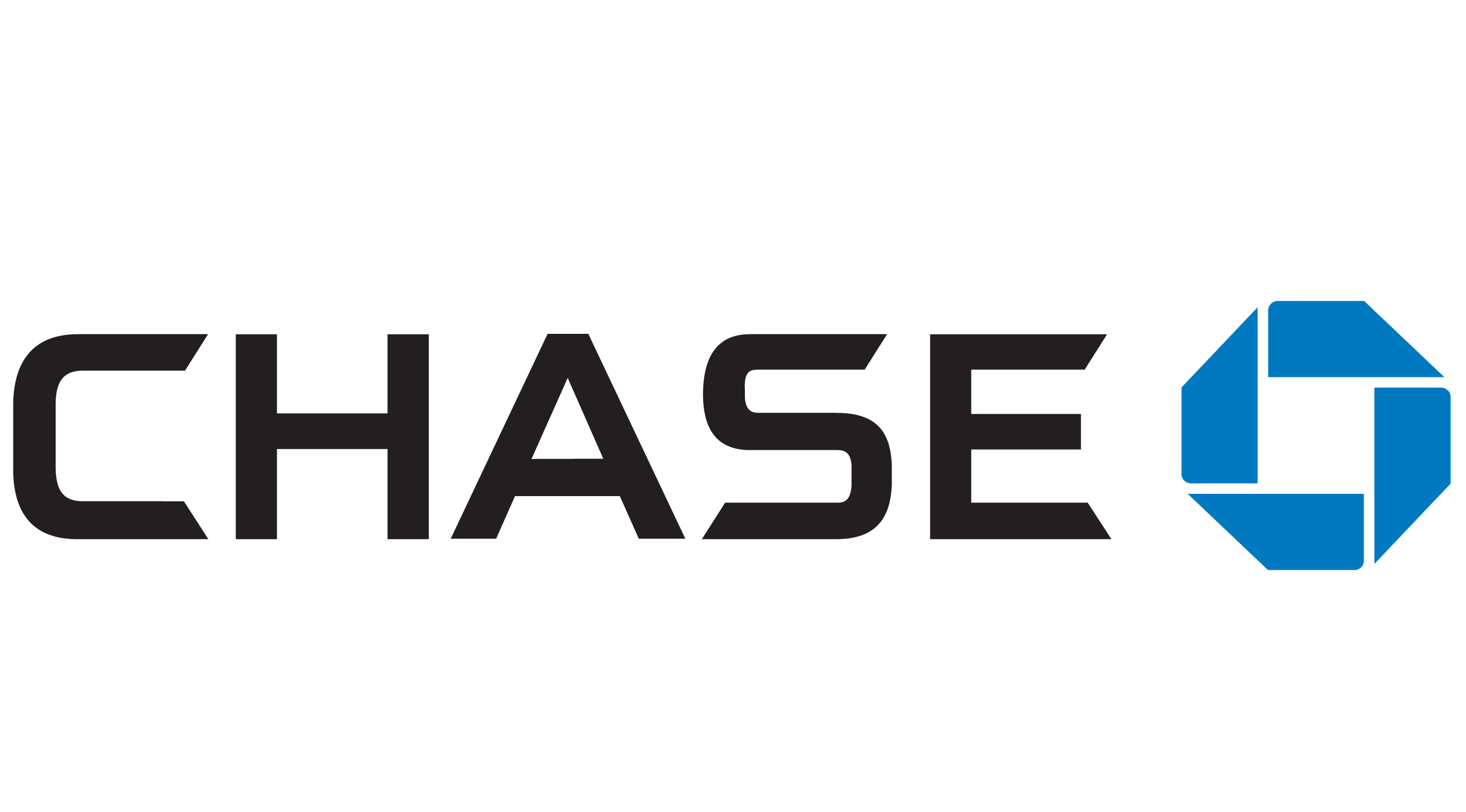 JPMorgan-Chase-Bank