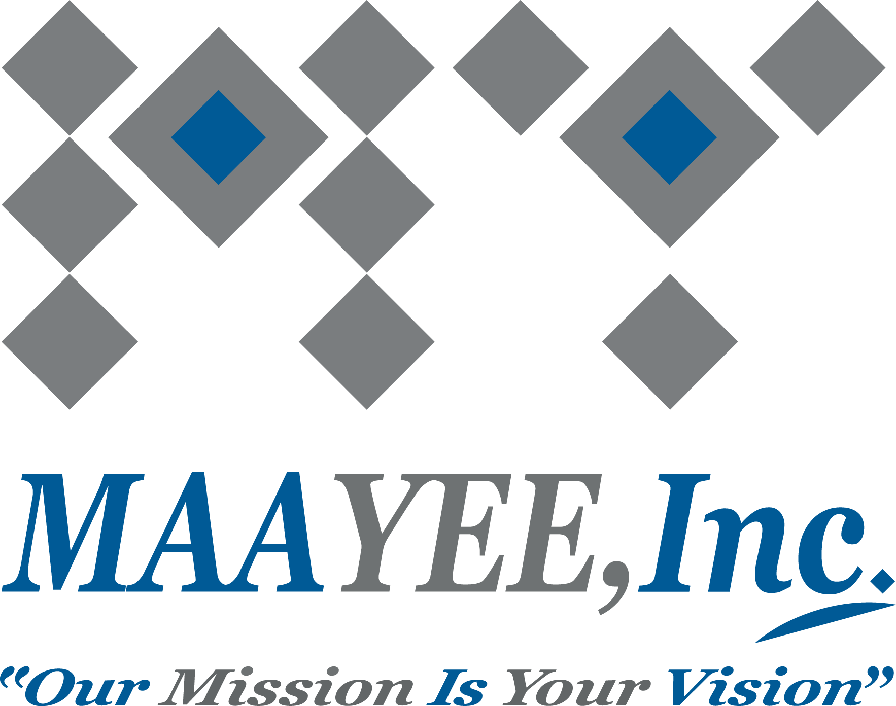 Maayee, Inc.
